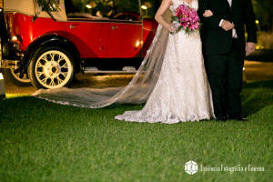 essencia-fotografia-e-cinema  (31)