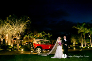 essencia-fotografia-e-cinema  (33)