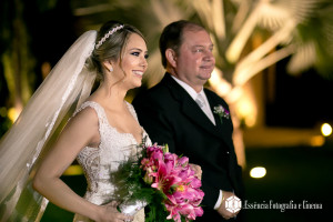 essencia-fotografia-e-cinema  (35)