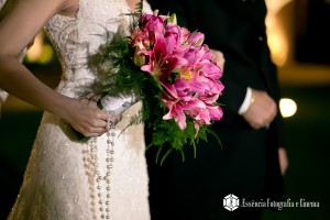 essencia-fotografia-e-cinema  (36)