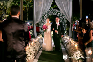 essencia-fotografia-e-cinema  (37)