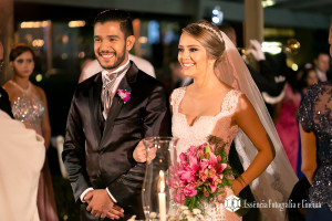 essencia-fotografia-e-cinema  (38)