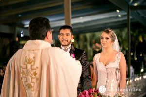 essencia-fotografia-e-cinema  (39)