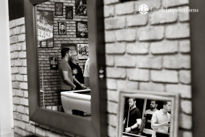 essencia-fotografia-e-cinema  (4)