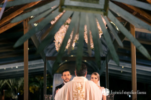 essencia-fotografia-e-cinema  (40)