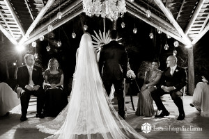 essencia-fotografia-e-cinema  (41)