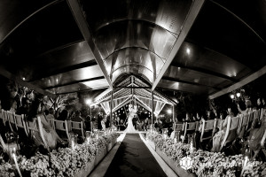 essencia-fotografia-e-cinema  (42)