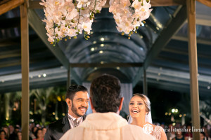 essencia-fotografia-e-cinema  (44)