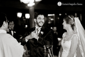 essencia-fotografia-e-cinema  (45)