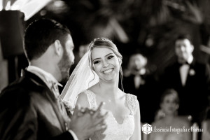 essencia-fotografia-e-cinema  (46)