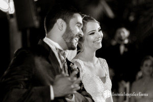 essencia-fotografia-e-cinema  (47)