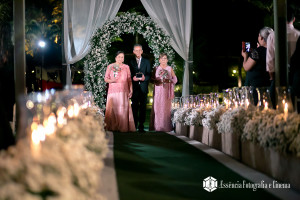 essencia-fotografia-e-cinema  (49)