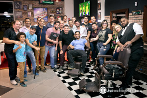 essencia-fotografia-e-cinema  (5)