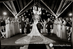 essencia-fotografia-e-cinema  (50)