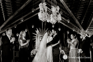 essencia-fotografia-e-cinema  (51)