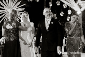 essencia-fotografia-e-cinema  (53)