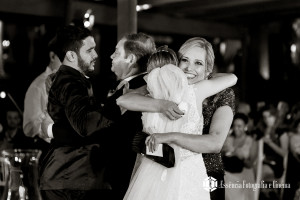 essencia-fotografia-e-cinema  (54)