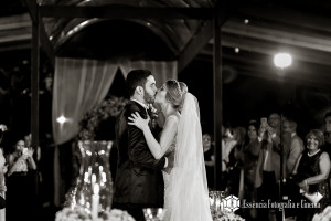 essencia-fotografia-e-cinema  (55)