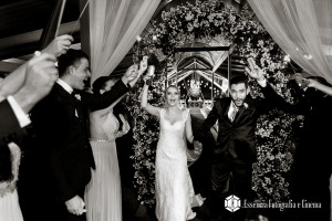 essencia-fotografia-e-cinema  (56)