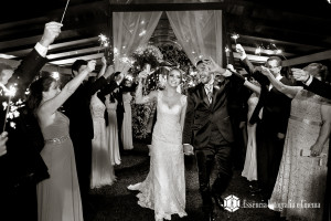 essencia-fotografia-e-cinema  (57)