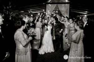 essencia-fotografia-e-cinema  (58)