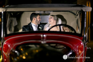 essencia-fotografia-e-cinema  (59)