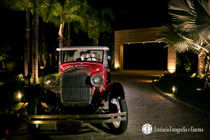 essencia-fotografia-e-cinema  (60)