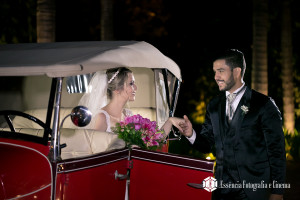 essencia-fotografia-e-cinema  (62)