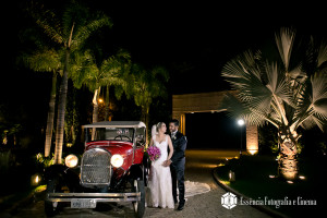 essencia-fotografia-e-cinema  (63)