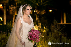 essencia-fotografia-e-cinema  (64)