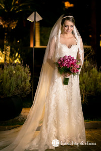 essencia-fotografia-e-cinema  (65)