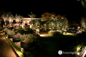 essencia-fotografia-e-cinema  (66)