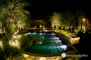 essencia-fotografia-e-cinema  (67)