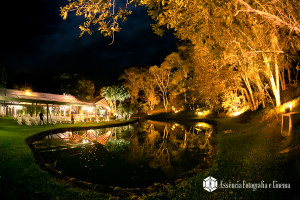 essencia-fotografia-e-cinema  (68)