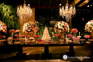 essencia-fotografia-e-cinema  (70)