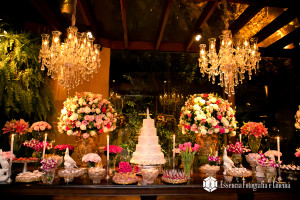 essencia-fotografia-e-cinema  (71)