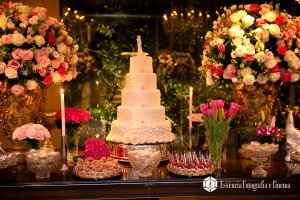 essencia-fotografia-e-cinema  (72)