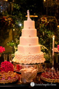 essencia-fotografia-e-cinema  (73)