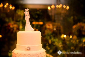 essencia-fotografia-e-cinema  (74)