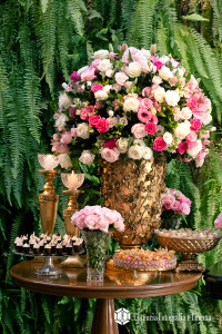 essencia-fotografia-e-cinema  (75)