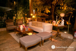 essencia-fotografia-e-cinema  (76)