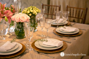 essencia-fotografia-e-cinema  (77)