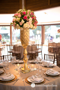 essencia-fotografia-e-cinema  (79)