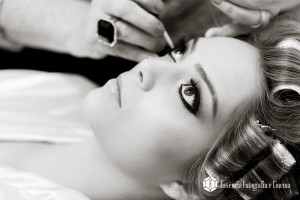 essencia-fotografia-e-cinema  (8)