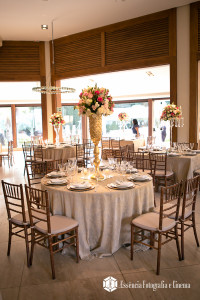 essencia-fotografia-e-cinema  (80)