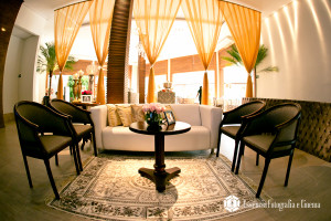 essencia-fotografia-e-cinema  (81)