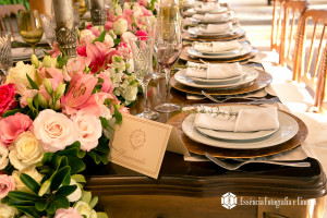 essencia-fotografia-e-cinema  (82)