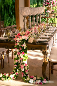 essencia-fotografia-e-cinema  (83)