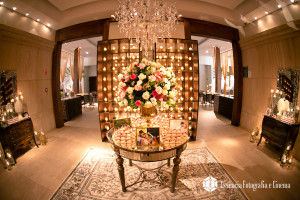 essencia-fotografia-e-cinema  (84)