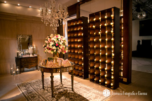 essencia-fotografia-e-cinema  (85)